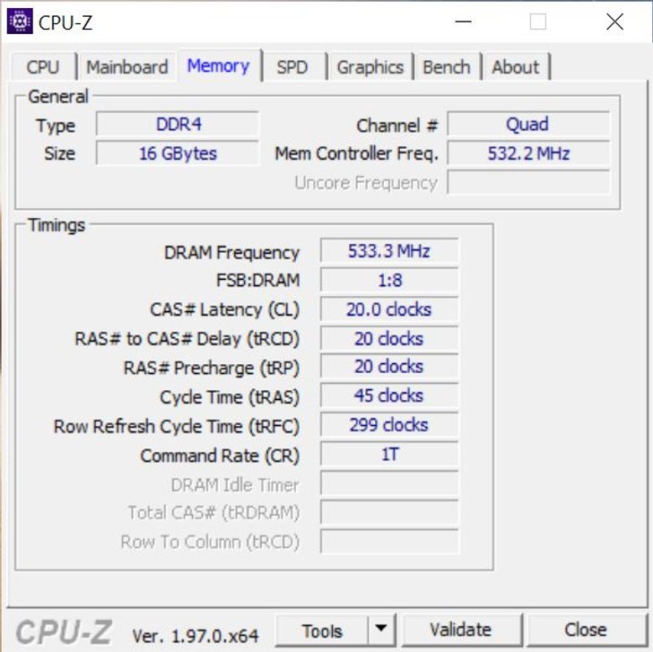 cpu2