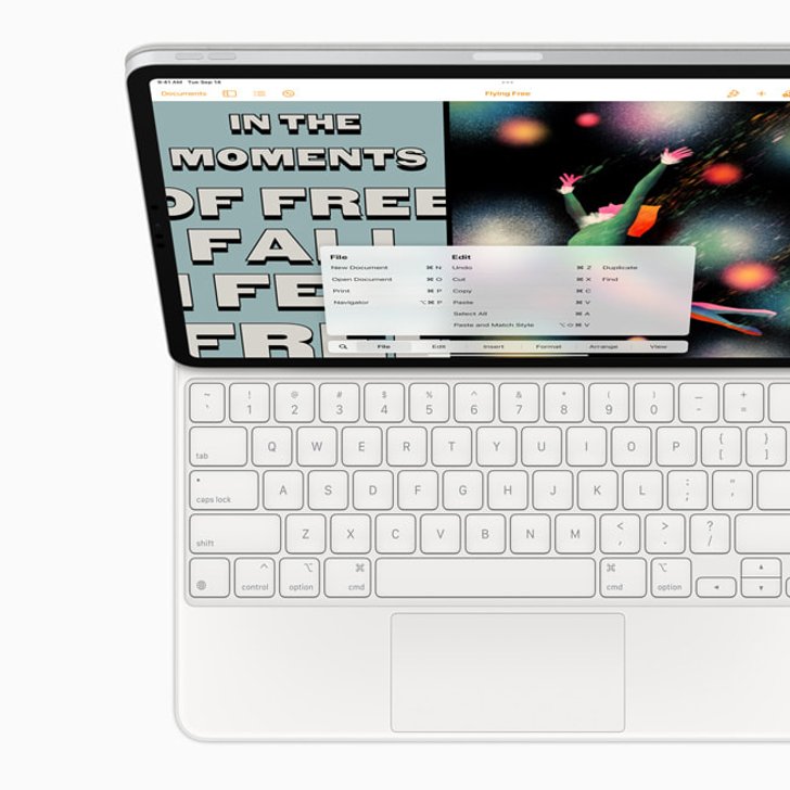 apple_ipados15_keyboard-exten