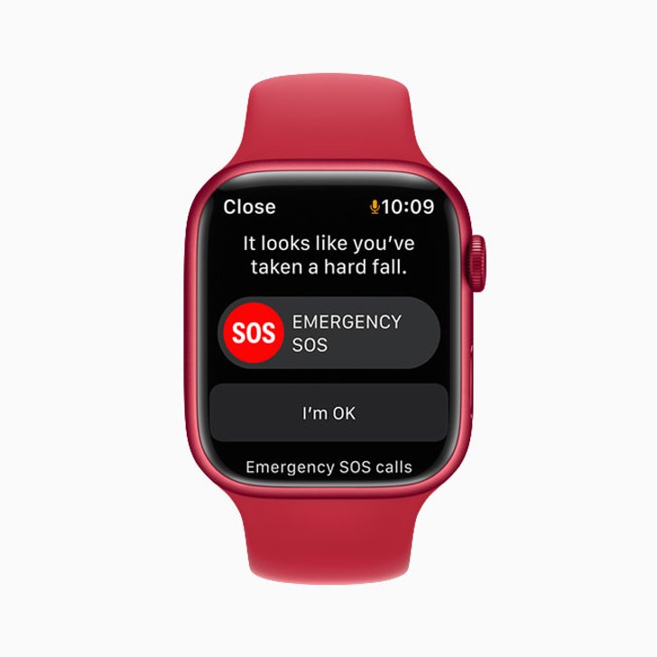 apple_watchos8-fall-detection