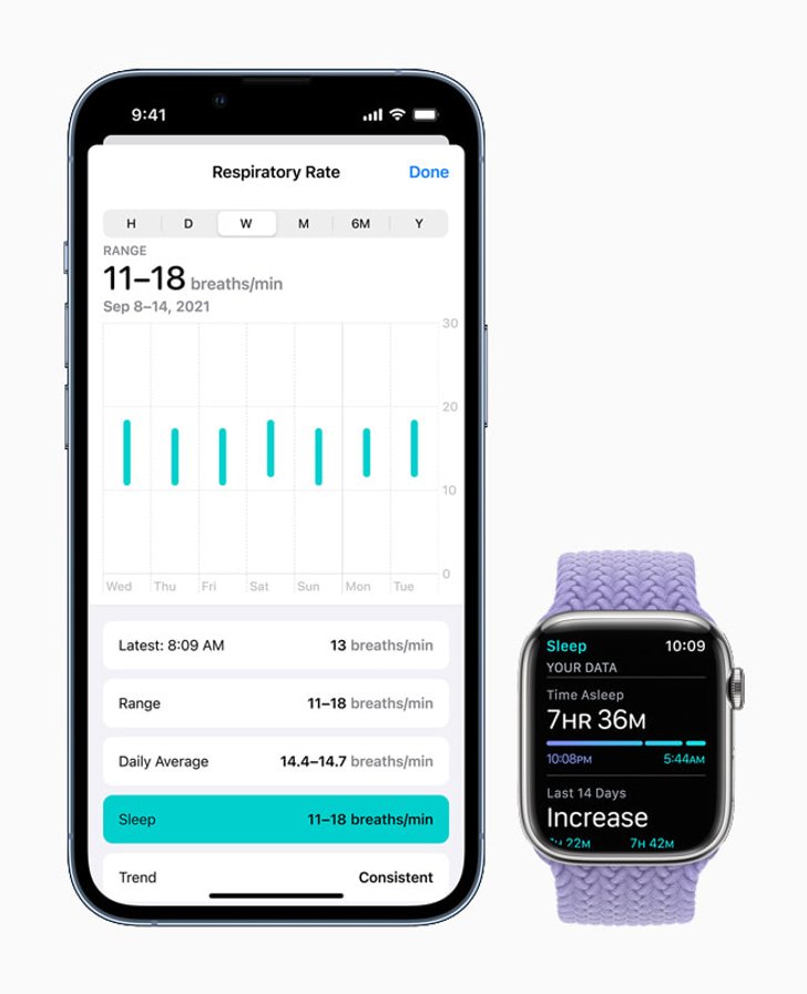 apple_watchos8-sleep-tracking