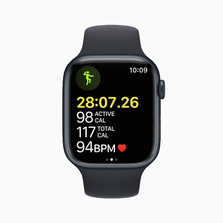 apple_watchos8-workout_092020