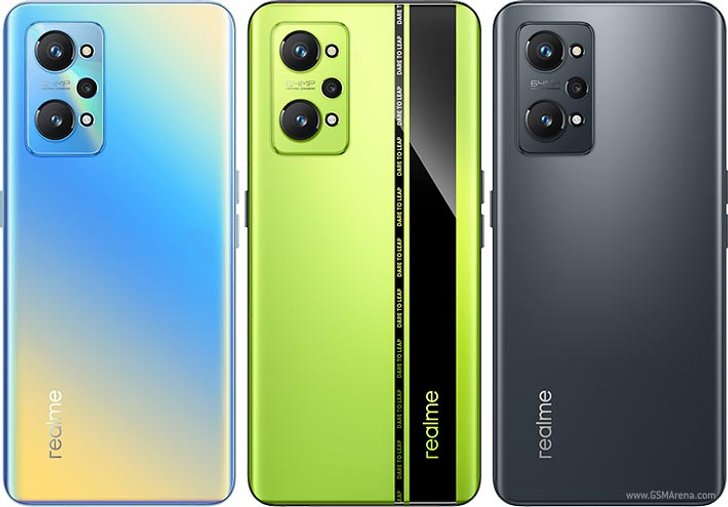 realme-gt-neo2-2