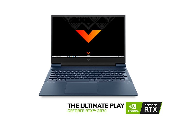 victus-16l-laptop-performance