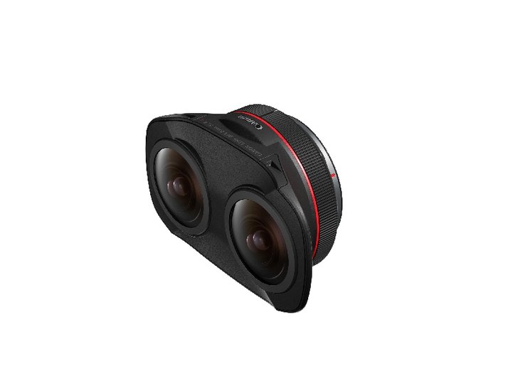 rf5.2mmf2.8ldualfisheye