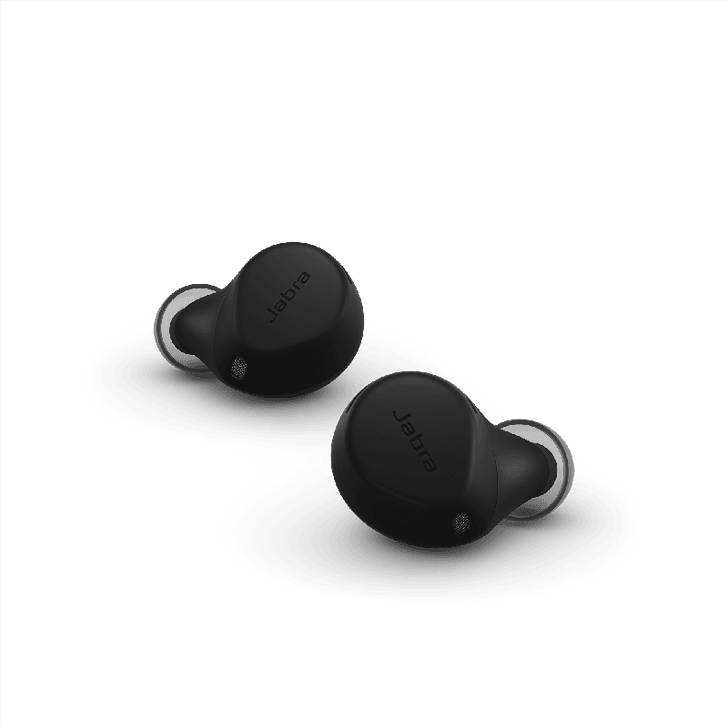 jabraelite7activeangle2