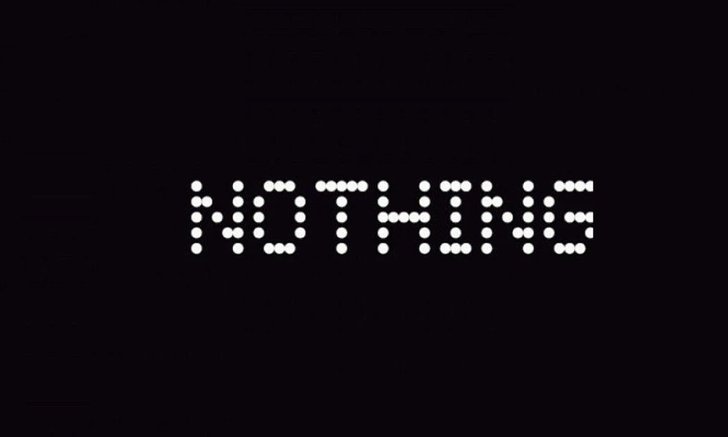 Nothing กำลังพัฒนาสมาร์ตโฟน เตรียมเปิดตัวต้นปี 2022
