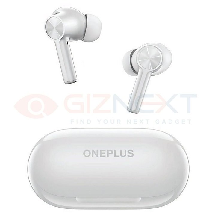 oneplus-buds-z2-giznext-rende