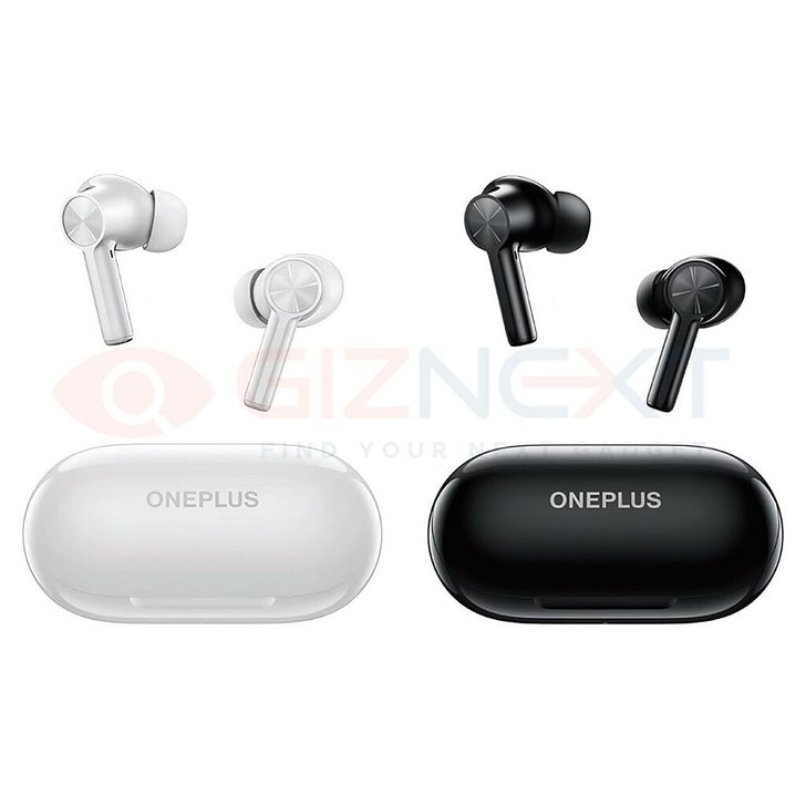 oneplus-buds-z2-giznext-rende_1