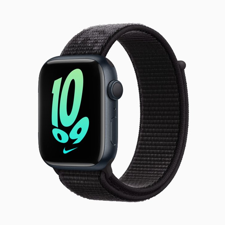 apple_watch-series7-availabil_7