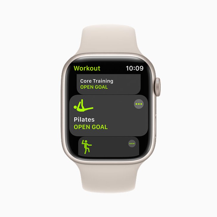 apple_watch-series7-availabil_9