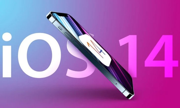 Apple ปล่อยอัปเดต iOS 14.8.1 เน้นเรื่องความปลอดภัยสำหรับคนที่ไม่อยากไปต่อกับ iOS 15