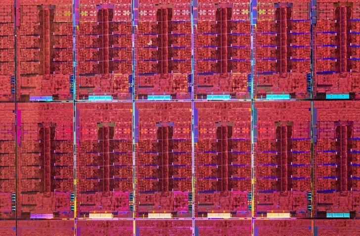 intel-12th-gen-core-3