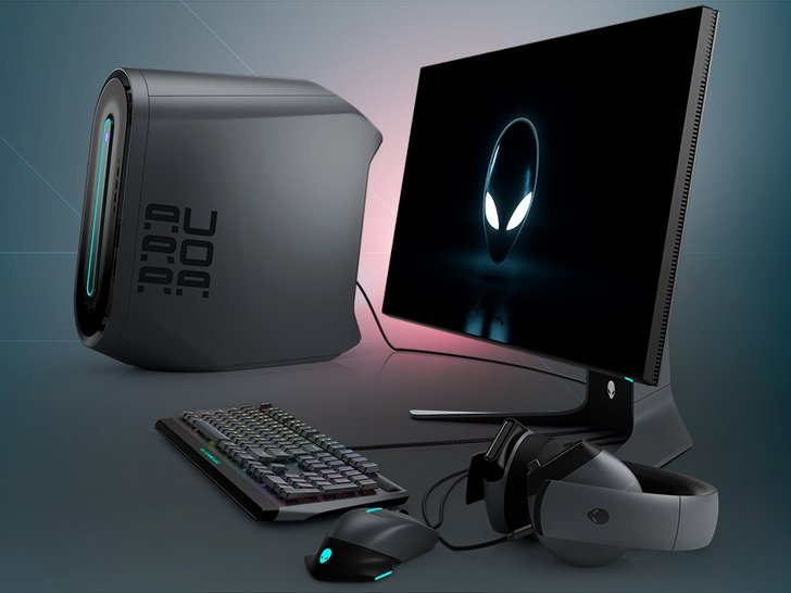 r13-dell-alienware-aurora