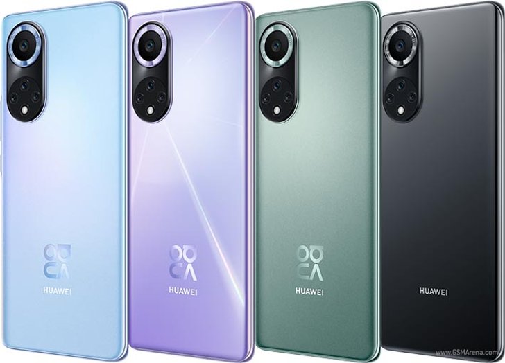 huawei-nova-9-5g-2