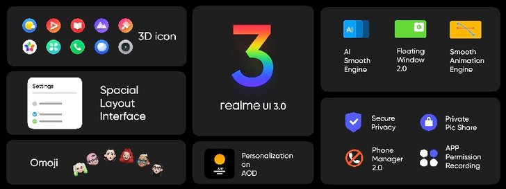 realmeui3.0_7