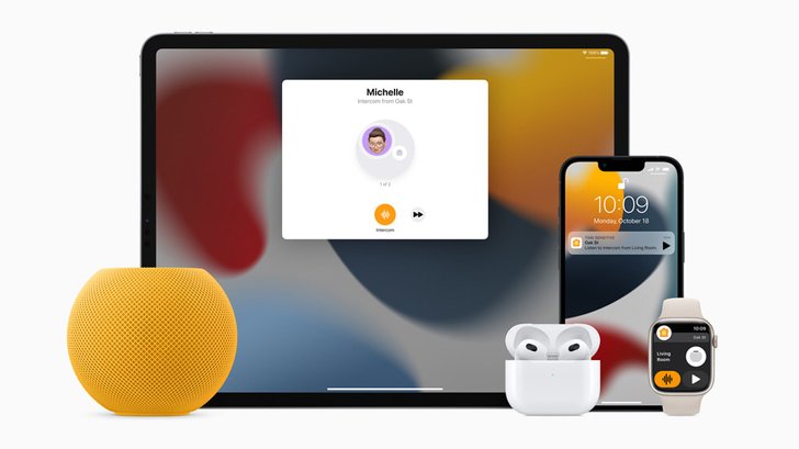 apple_homepod-mini_intercom_5