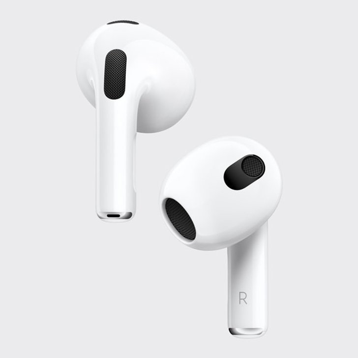 apple_airpods-3rd-gen_hero_10