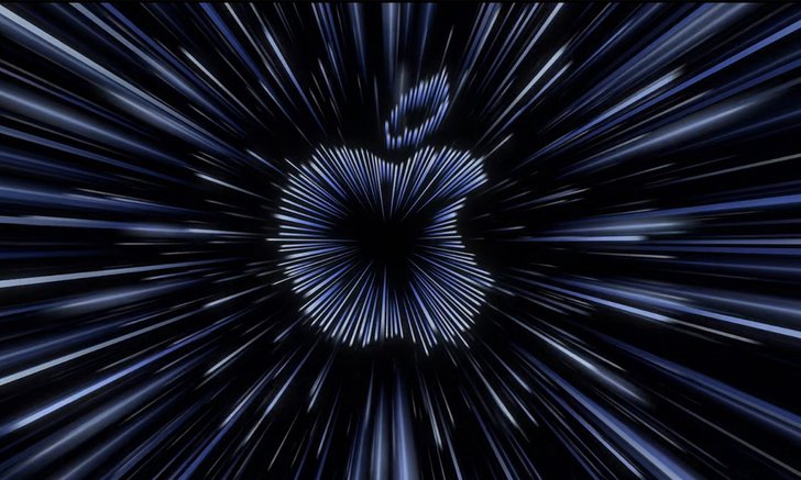 สรุปเปิดตัว Apple Event รอบล่าสุด Unleashed เปิดตัว MacBook Pro และกลุ่มเครื่องเสียง