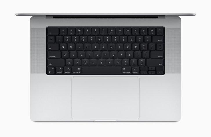 apple_macbook-pro_16-inch-key