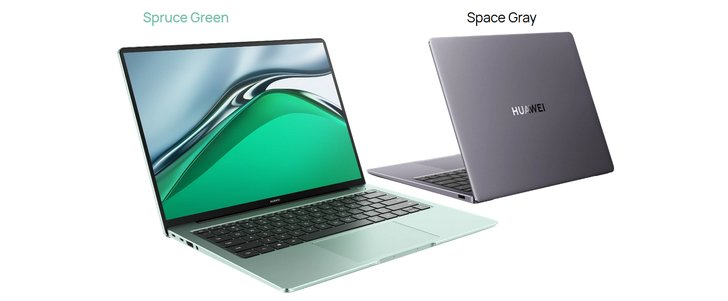 huawei-matebook-14s