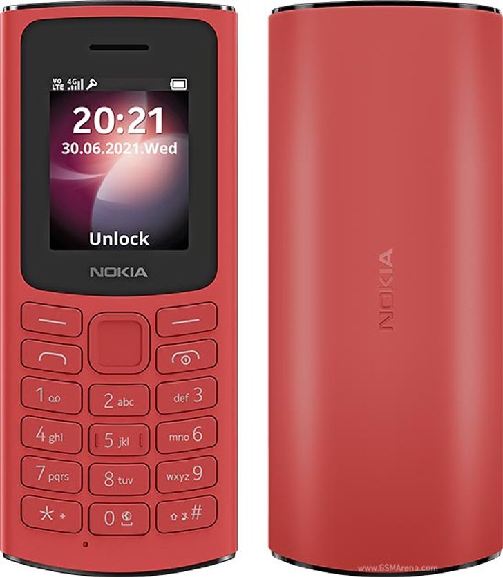 nokia-105-4g-1