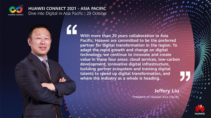 huawei-jeffery-liu-hc2021