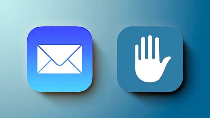 batch_ios15-mail-privacy-feat