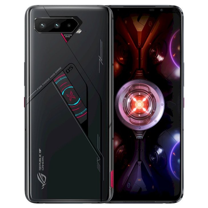 asus-rog-phone-5s-pro-00