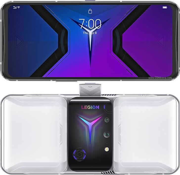 lenovo-legion-2-pro-phone-due