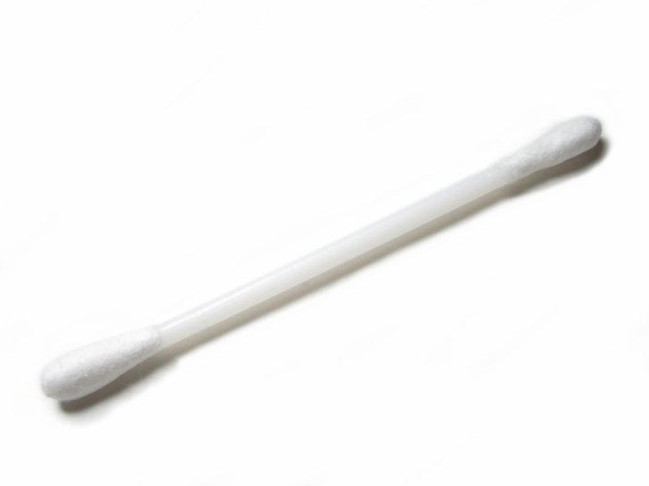 white_menbo