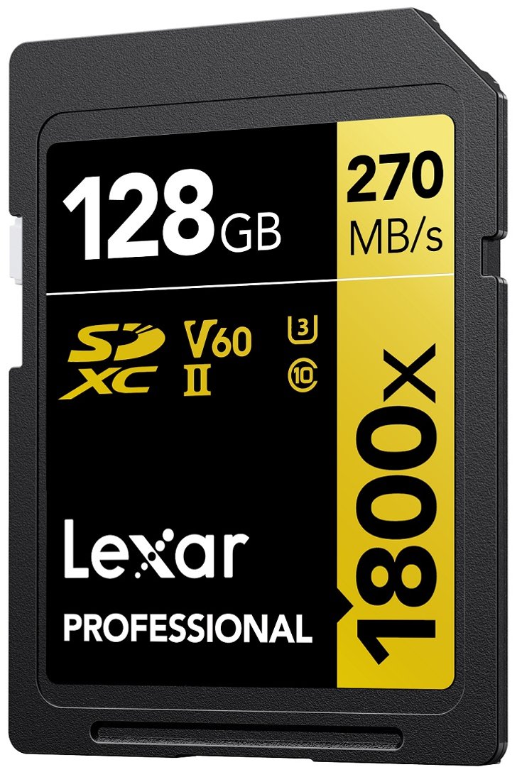 lexarsd1800x_128gb