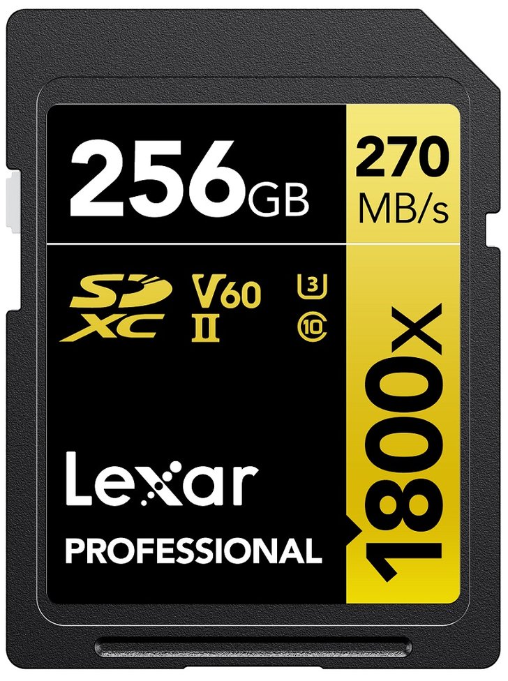 lexarsd1800x_256gb