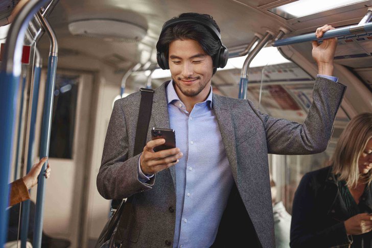 pic_jabraevolve275-08_1