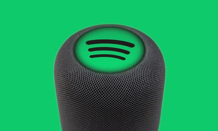 ทนไม่ไหว ผู้ใช้ iOS ทยอยเลิกใช้ Spotify เพราะไม่ยอมรองรับการใช้งาน HomePod สักที