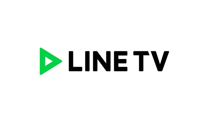 LINE TV ประกาศปิดให้บริการแล้ว สามารถรับชมได้ถึง 31 ธันวาคม 2021 นี้เท่านั้น