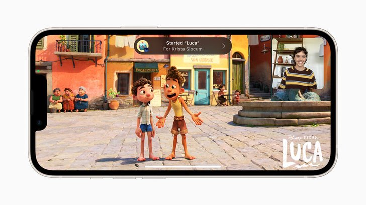 apple_shareplay_disney-plus_1