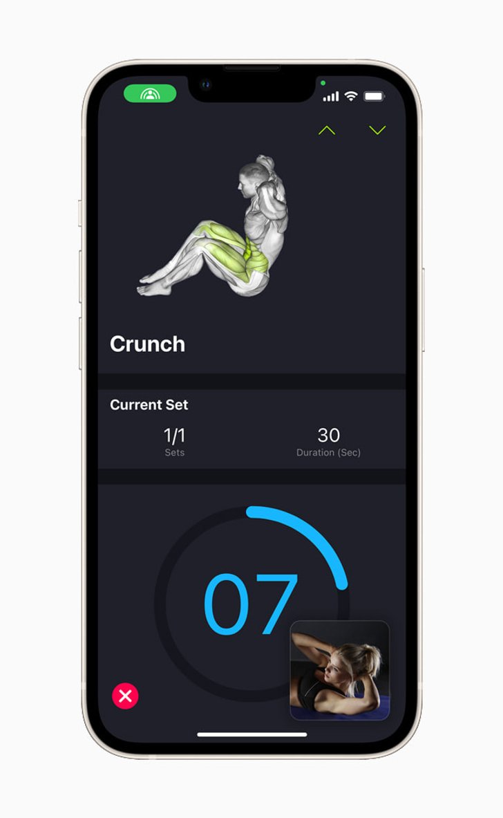 apple_shareplay_smart-gym_111