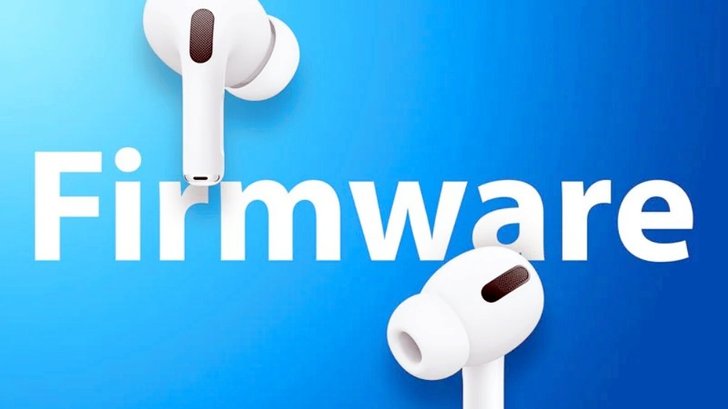 batch_airpods-pro-firmware-fe