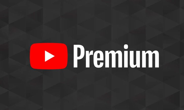 YouTube Premium ประกาศขึ้นราคาในไทย สำหรับสายตี้ 299 บาทต่อเดือน เริ่มแล้ววันนี้!