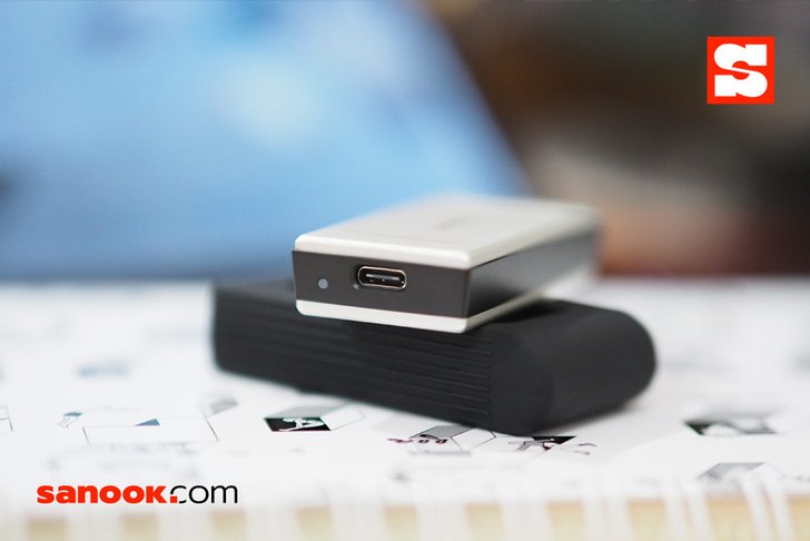 kingstonxs2000ssd(19)