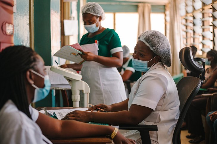 apple_wad_ghana-medical_12012
