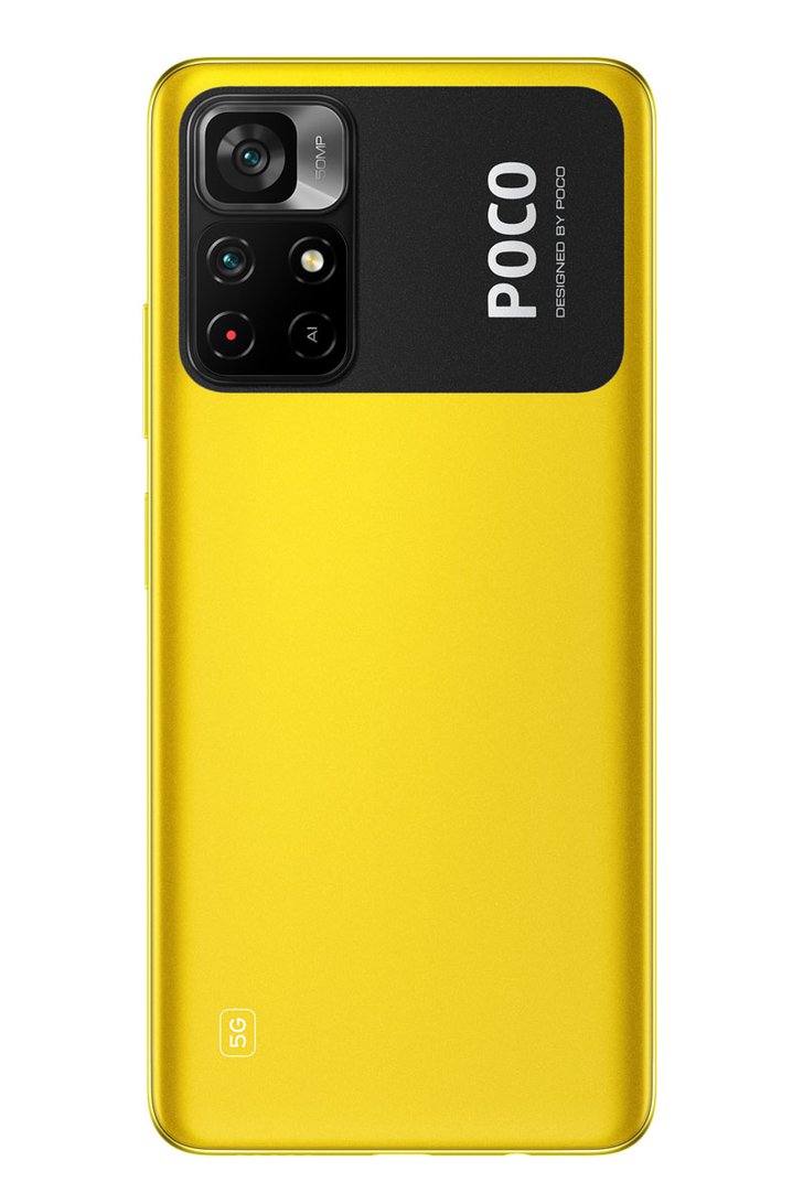 poco-m4-pro-5g-(2)