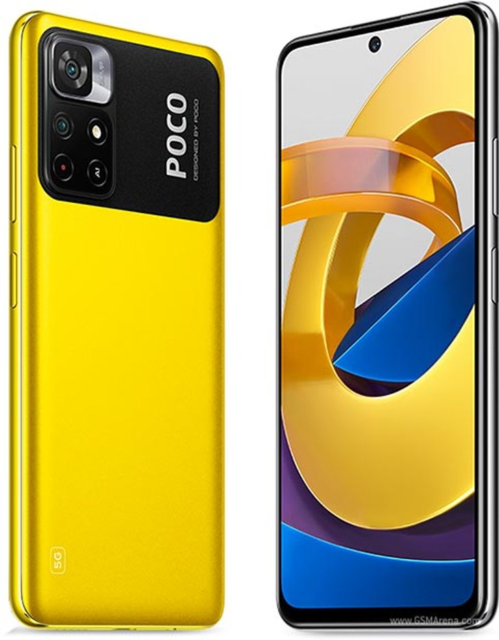 xiaomi-poco-m4-pro-5g-1