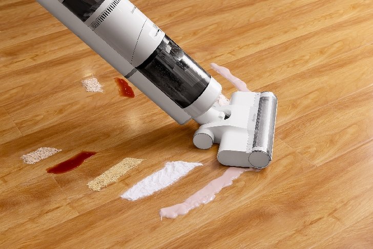 dreame_vacuum_h11(2)
