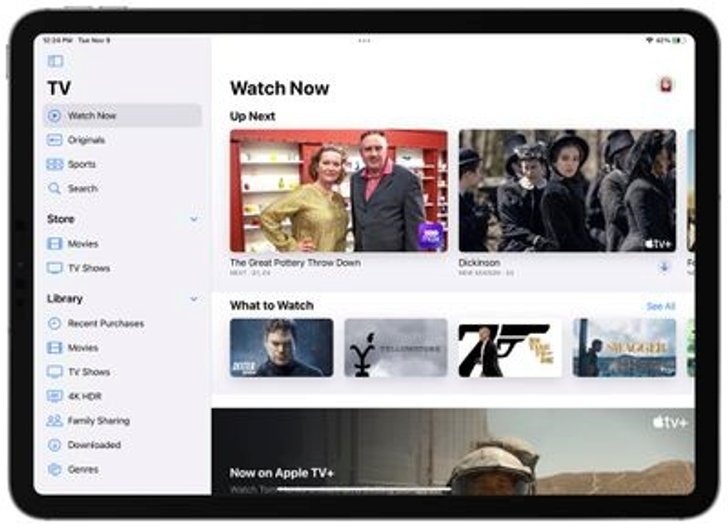 batch_tv-app-design-ios-15-2_1