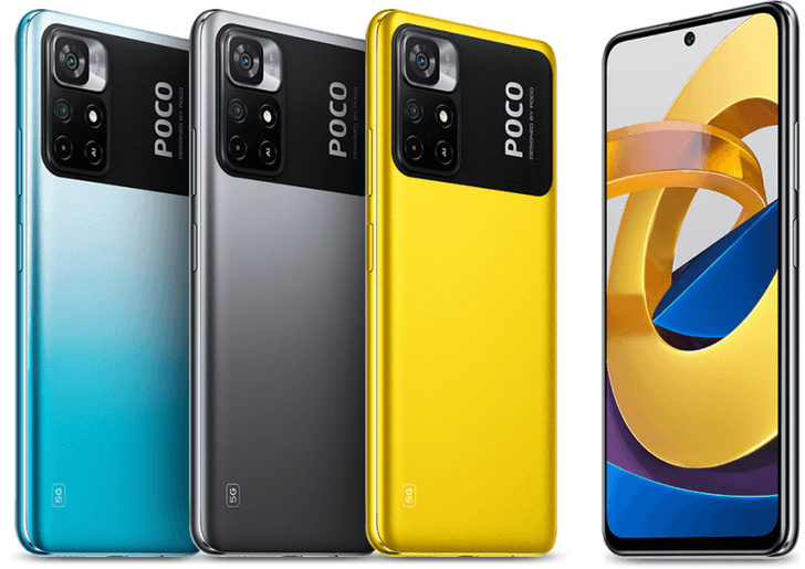 poco-m4-pro-5g-official-globa