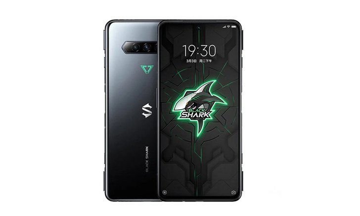 สมาร์ตโฟนขุมพลัง Snapdragon 888+ ทำคะแนนทดสอบสูงสุดประจำเดือน พ.ย. ของ AnTuTu