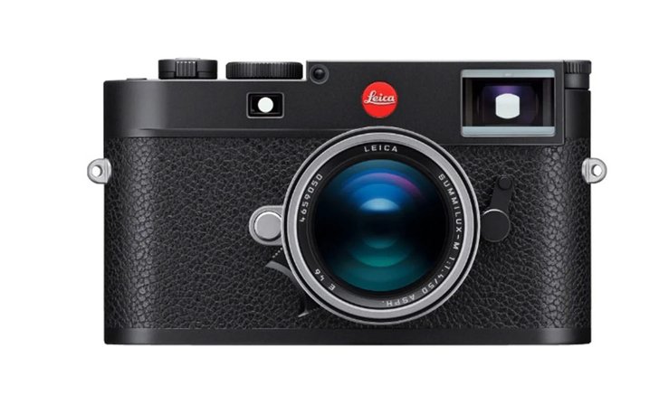 ยืนยัน! Leica M11 จะไม่มี baseplate คล้าย Leica Q2