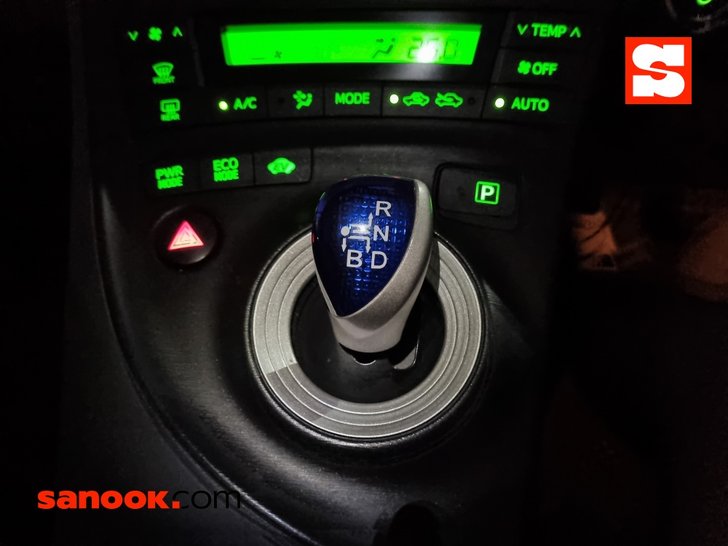 batch_sa_20211228_183402