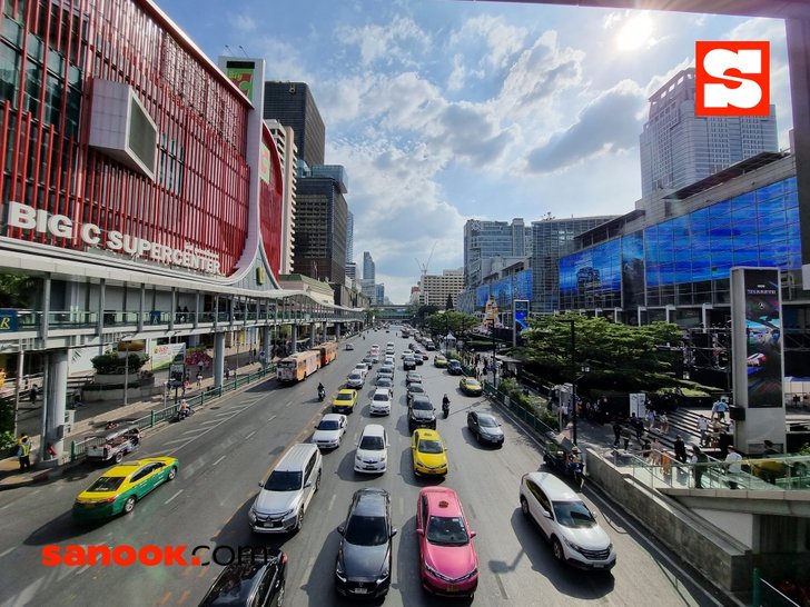 batch_sa_20211231_145804